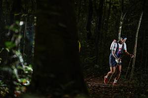 BIB: 
                            <button type="button" onclick="openModal(22590452)" class="btn btn-primary btn-sm float-right btn-popup" data-toggle="modal" data-target=".modal-high-quality">
                        <i class="fas fa-shopping-cart"></i> Add to Cart
                    </button>
                                            <button type="button" onclick="isThisMe(22590452, true)" class="btn btn-success btn-sm float-right btn-popup btn-isme hidden" data-toggle="tooltip" data-placement="bottom" title="นี่คือรูปของคุณใช่ไหม คลิกที่นี่เพื่อเอาเข้าอัลบั้ม">
                        <i class="fas fa-plus"></i> Add to album
                    </button>
                    <button type="button" onclick="isThisMe(22590452, false)" class="btn btn-warning btn-sm float-right btn-popup btn-isnotme hidden">
                        <i class="fas fa-ban"></i> Remove from album
                    </button>